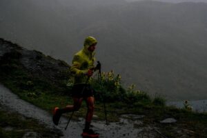 parcours tds 2025 (5)