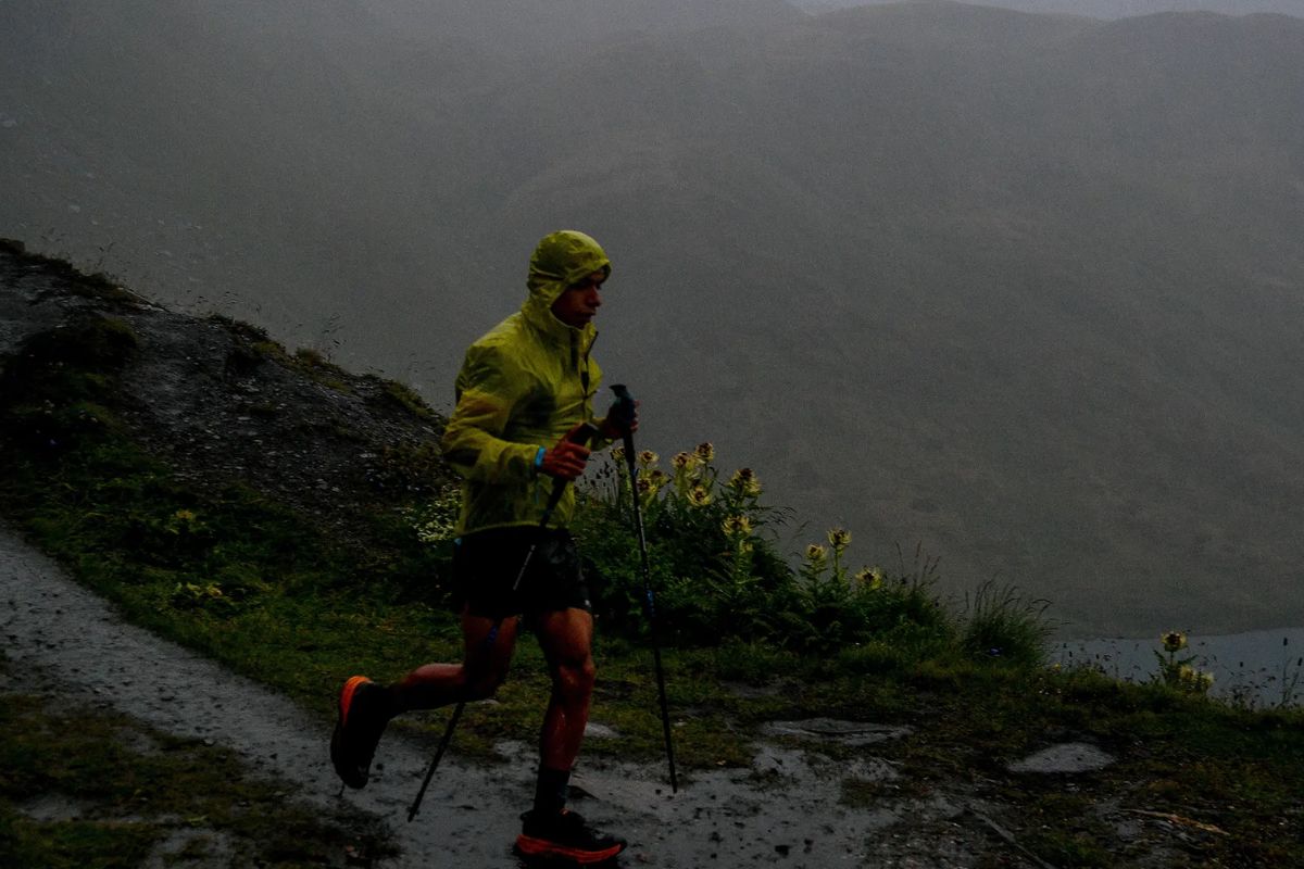 parcours tds 2025 (5)