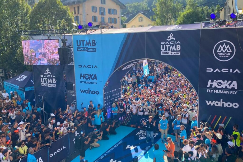 parcours utmb 2025 (2)