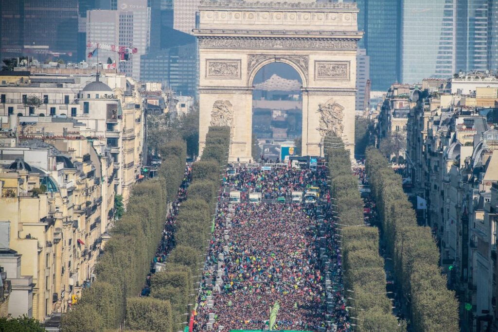participant marathon paris (1)