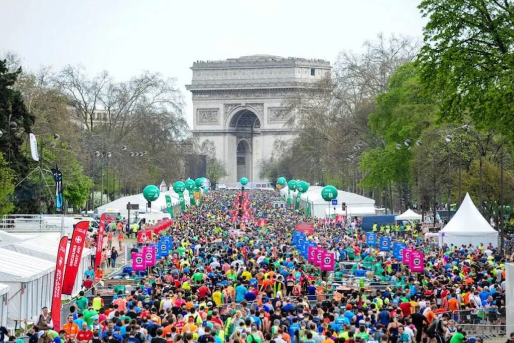 participant marathon paris (3)