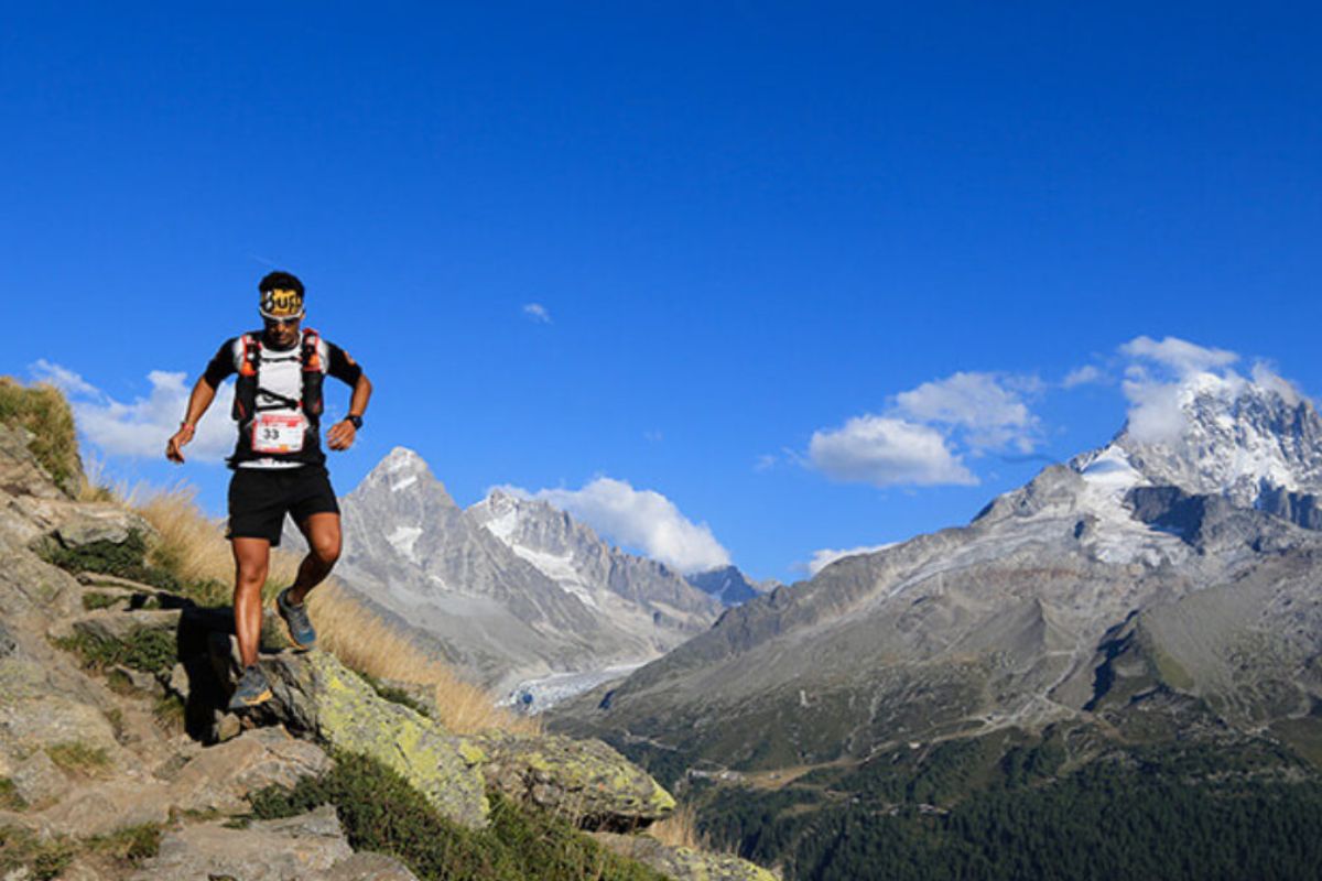 petite trotte leon (2)