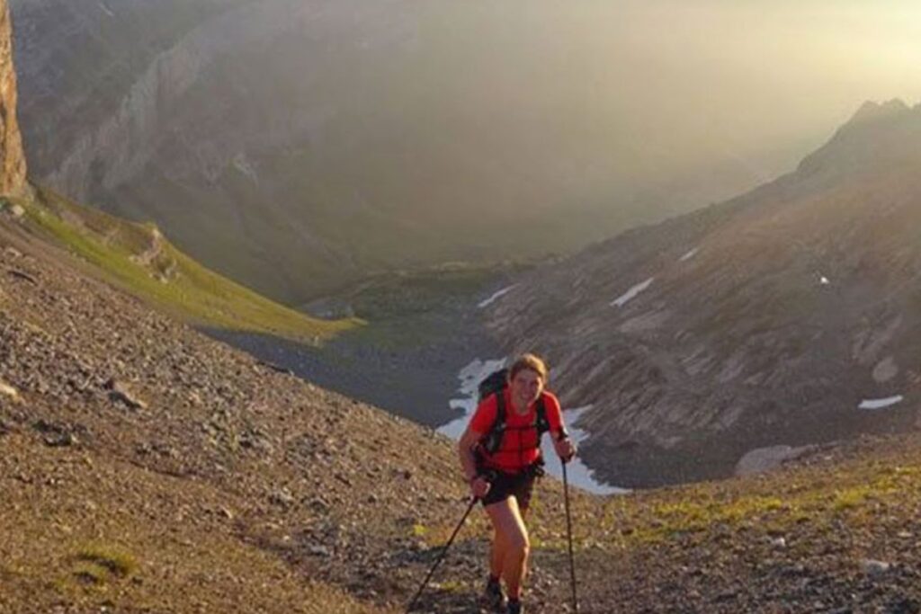 petite trotte leon (4)