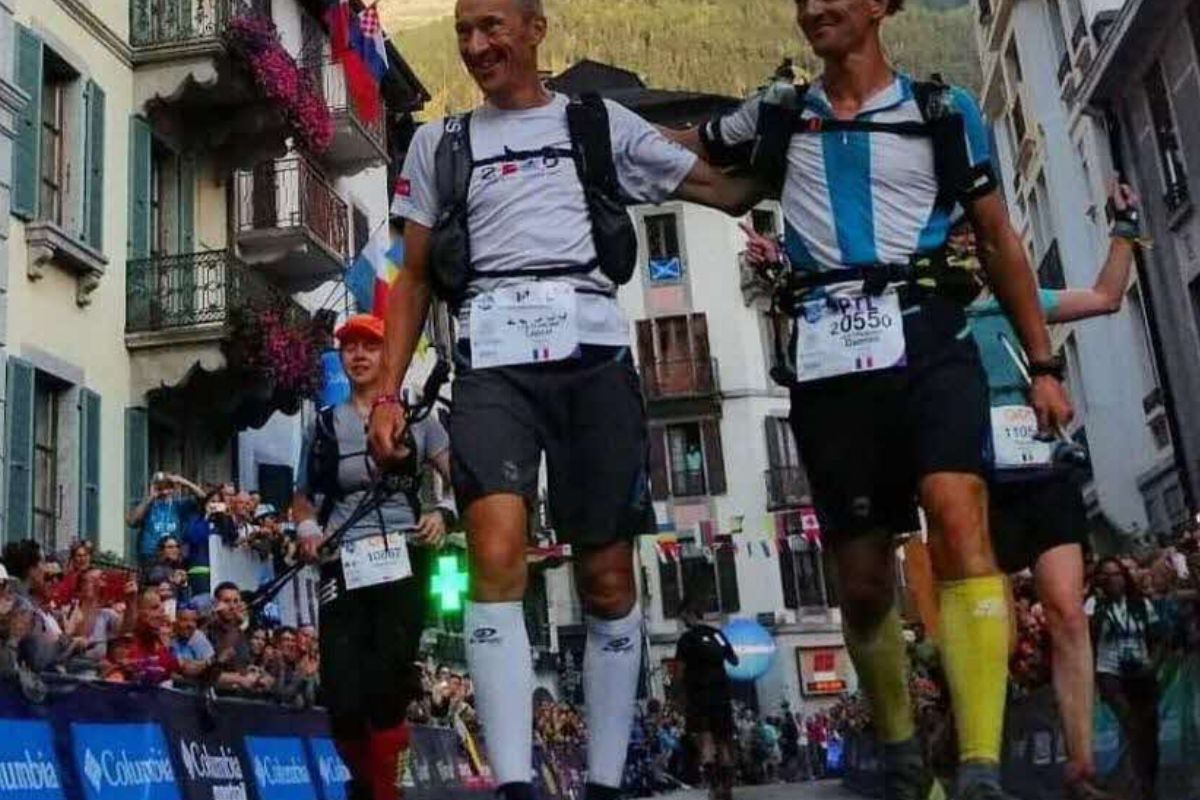 petite trotte leon (5)