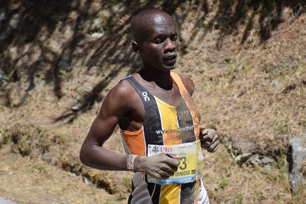 philemon kiriago (3)