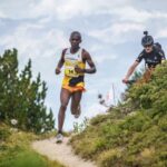 philemon kiriago (4)