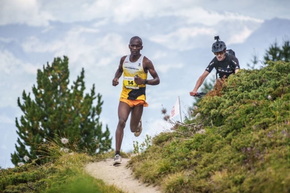 philemon kiriago (4)