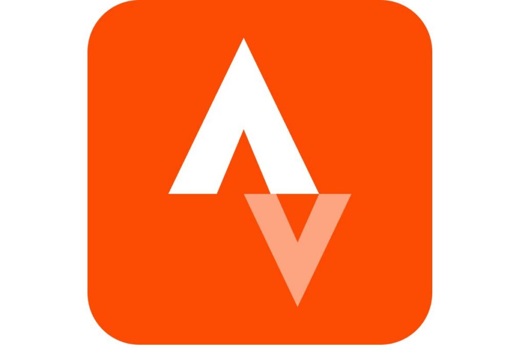 prix abonnement strava (2)