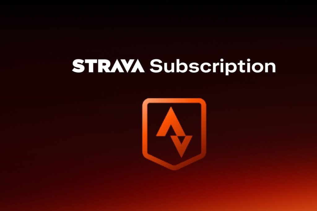 prix abonnement strava (4)
