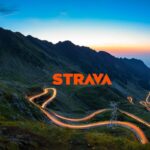 prix abonnement strava (5)