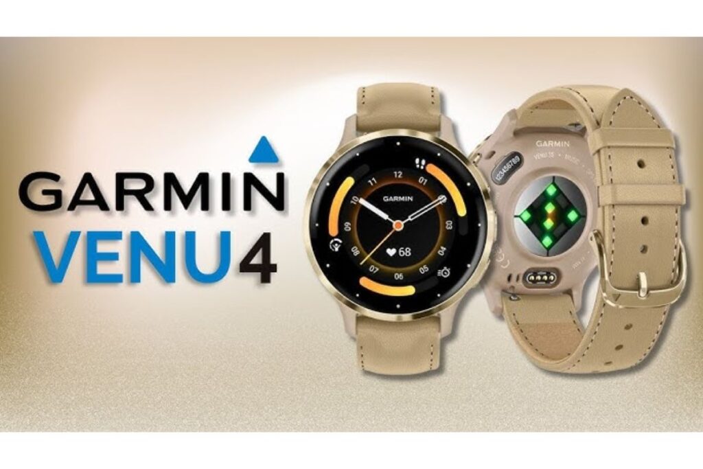 prix garmin venu 4 (3)