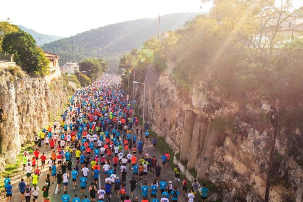 prix marseille cassis (1)