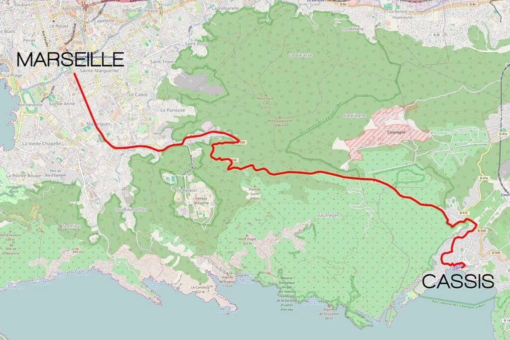 prix marseille cassis (2)