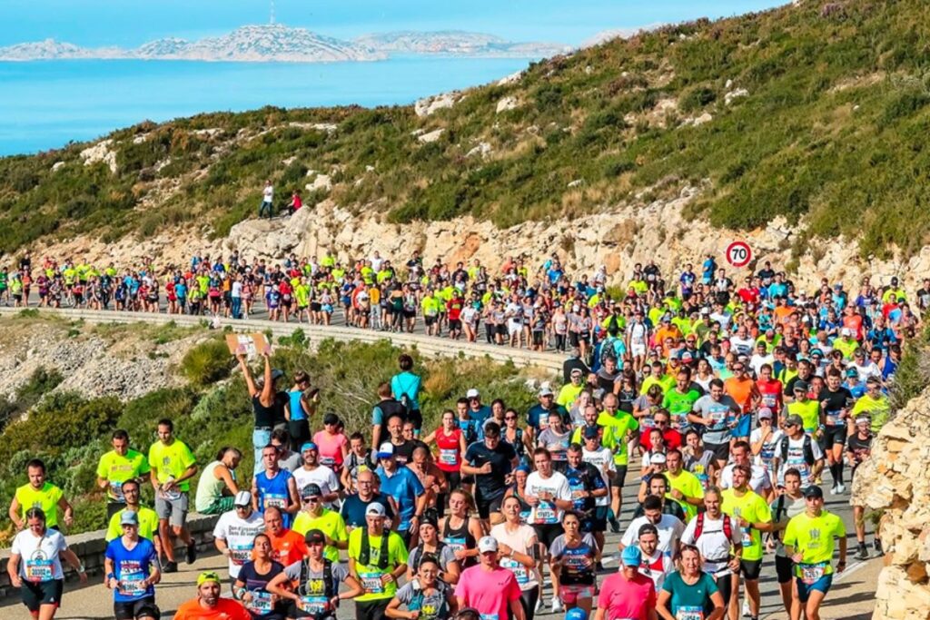 prix marseille cassis (3)
