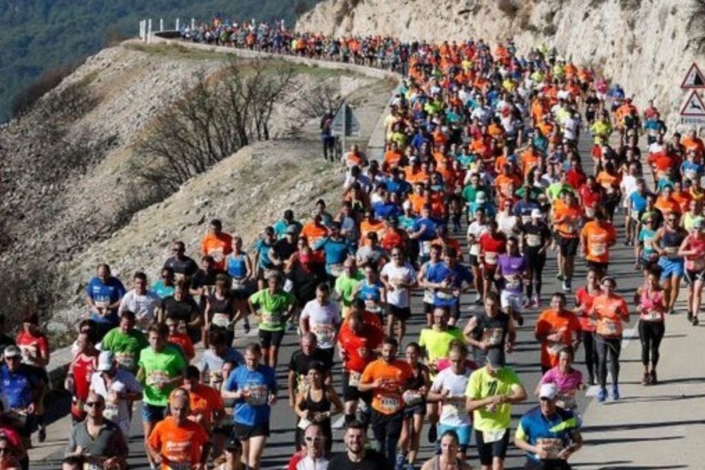 prix marseille cassis (4)