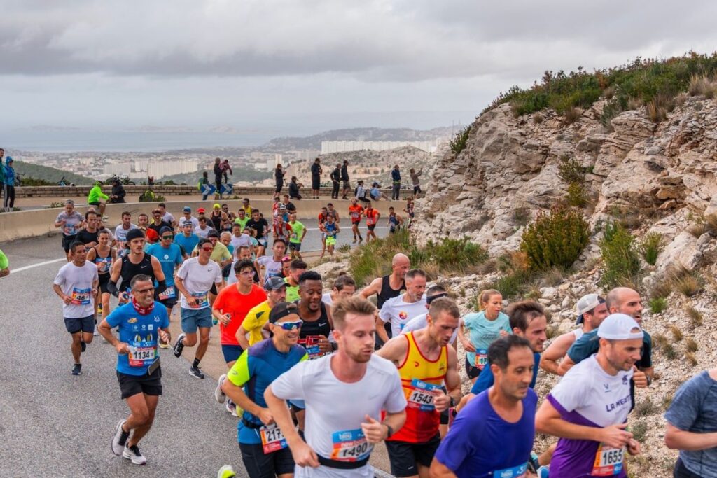 prix marseille cassis (5)