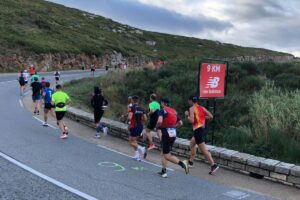 prix marseille cassis (6)