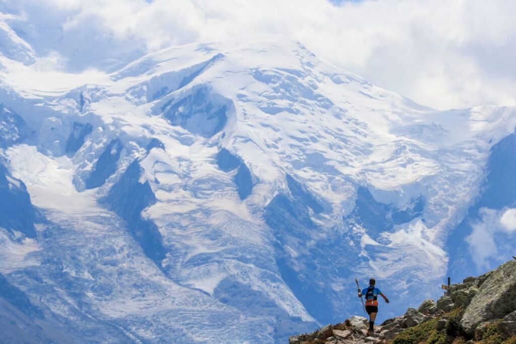 programme utmb 2025 (1)