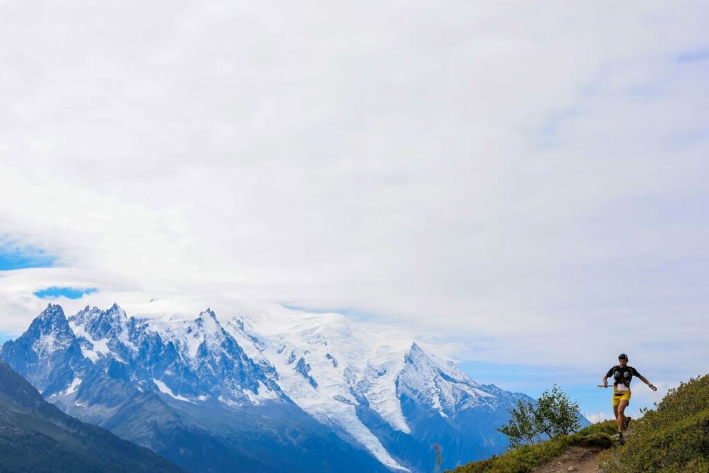 programme utmb 2025 (4)