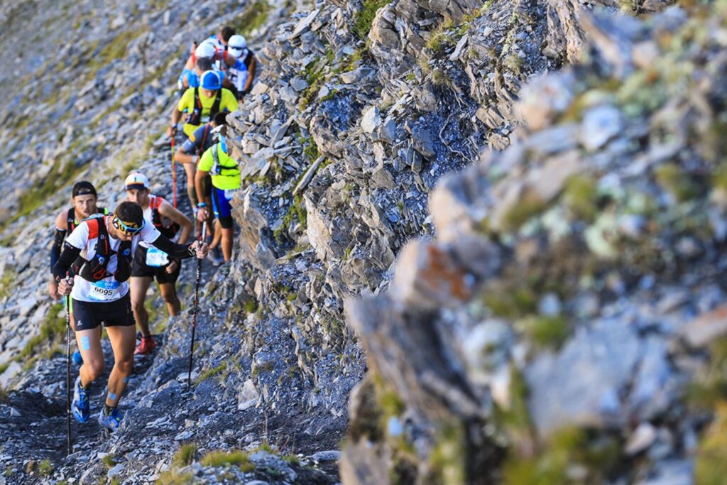 programme utmb (3)