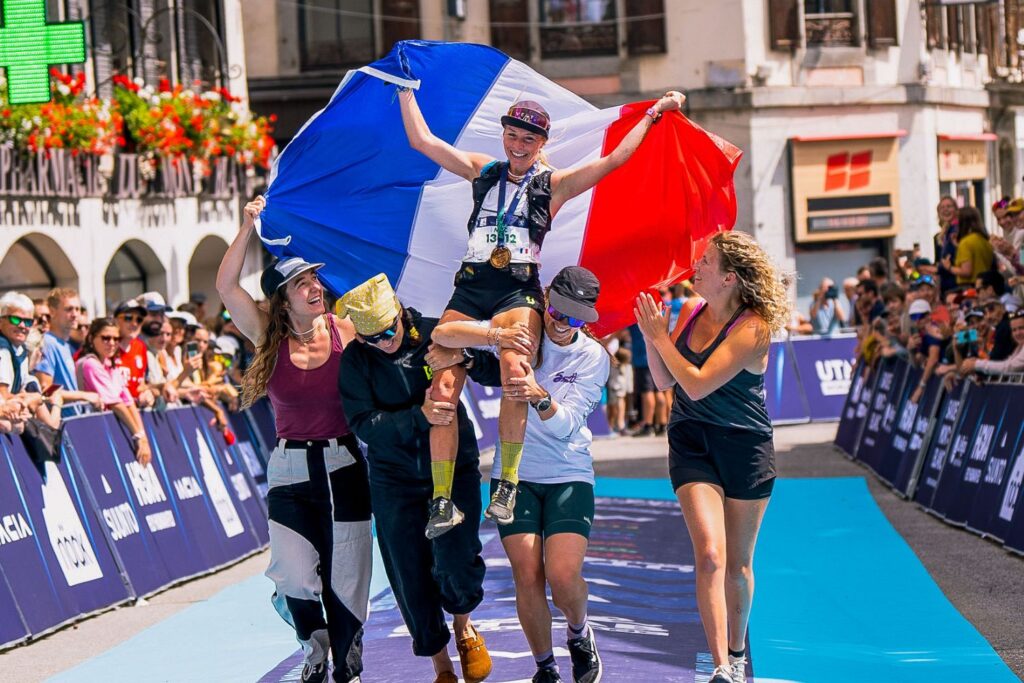 programme utmb (5)