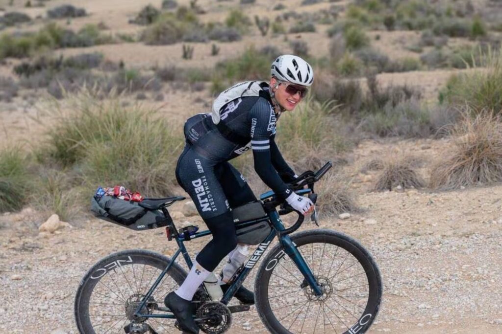 qui est victor bosoni (1)