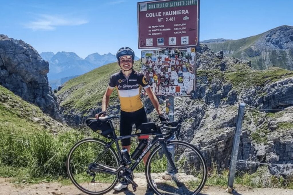 qui est victor bosoni (2)