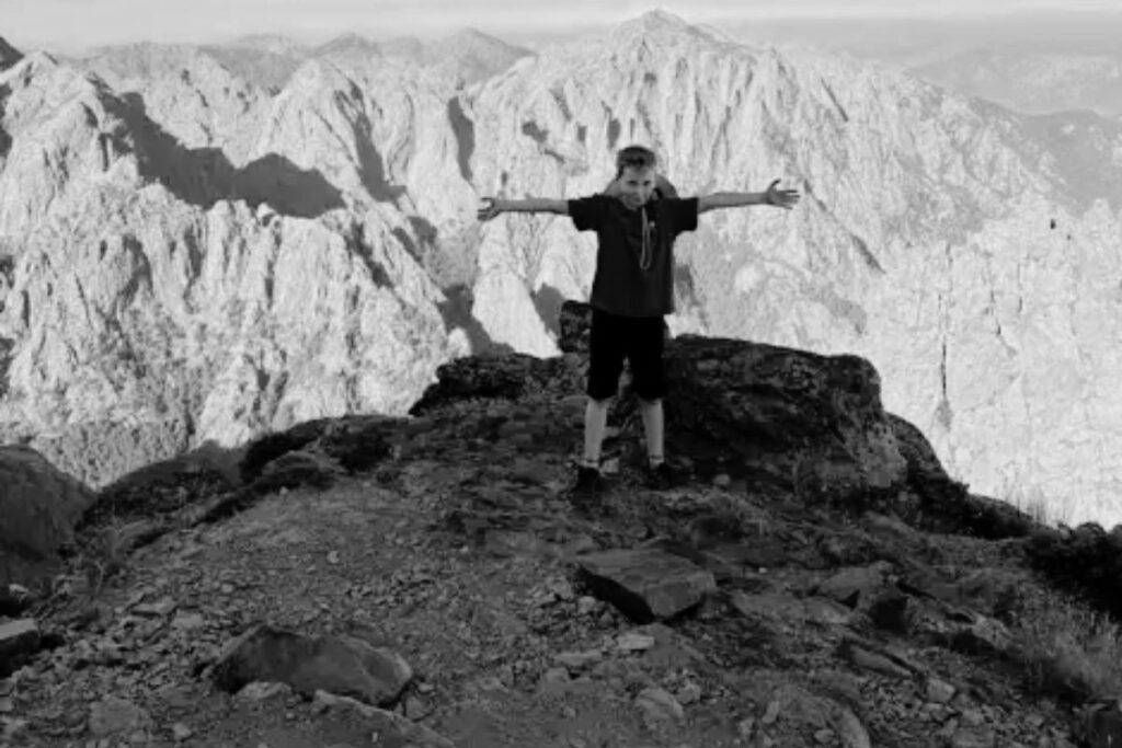 record gr 20 9 ans (1)