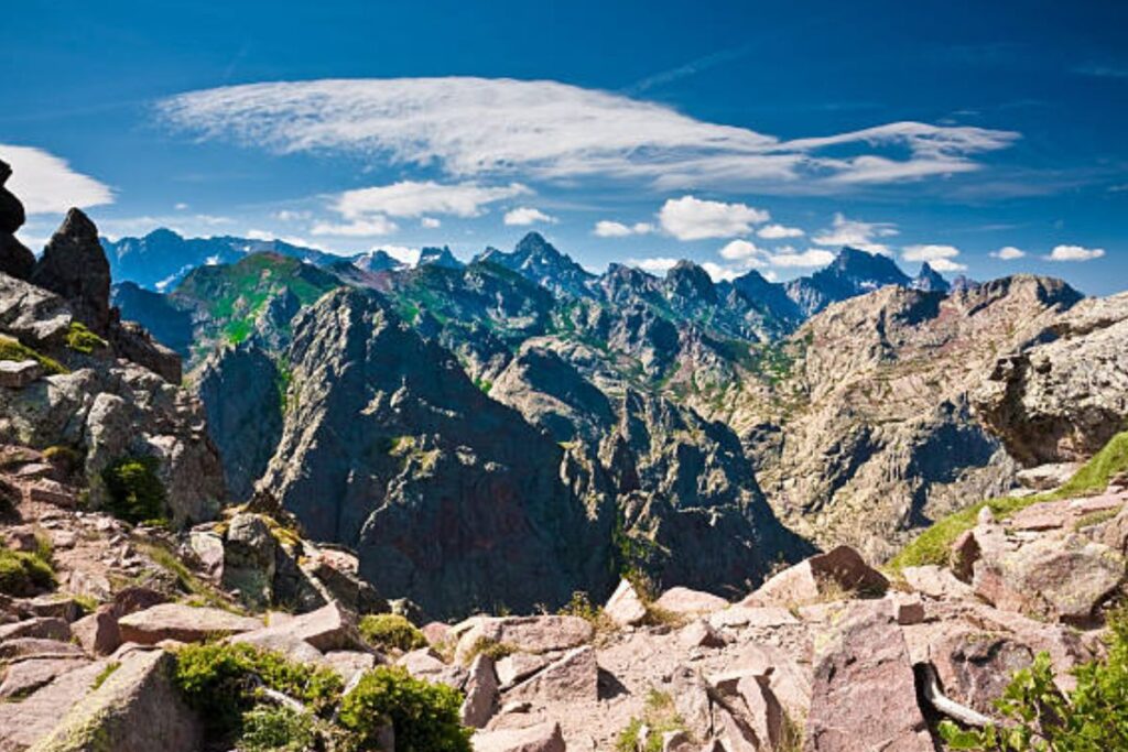 record gr 20 9 ans (2)