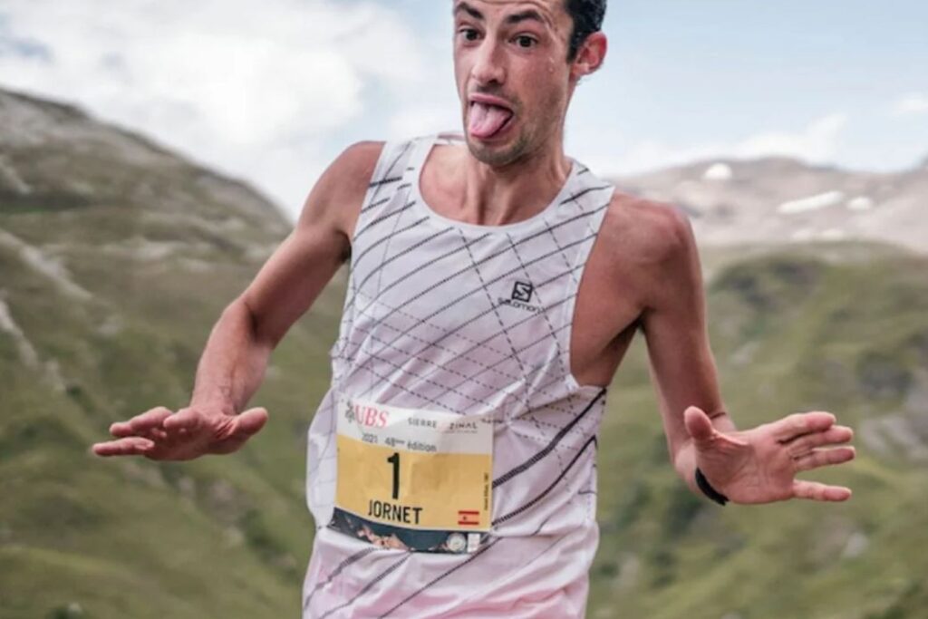 record homme utmb (1)