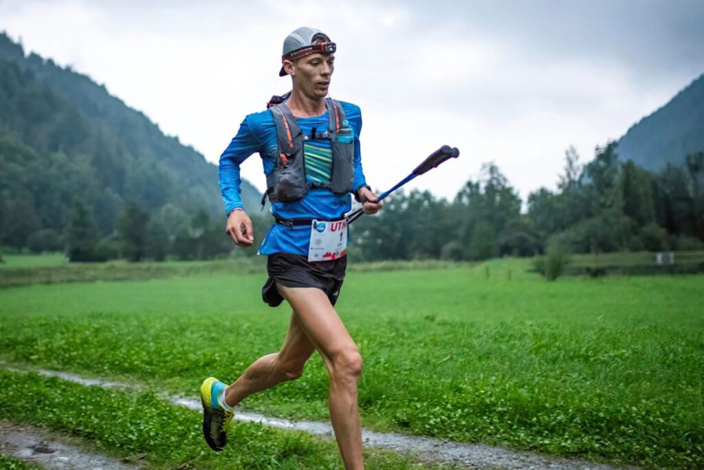 record homme utmb (2)