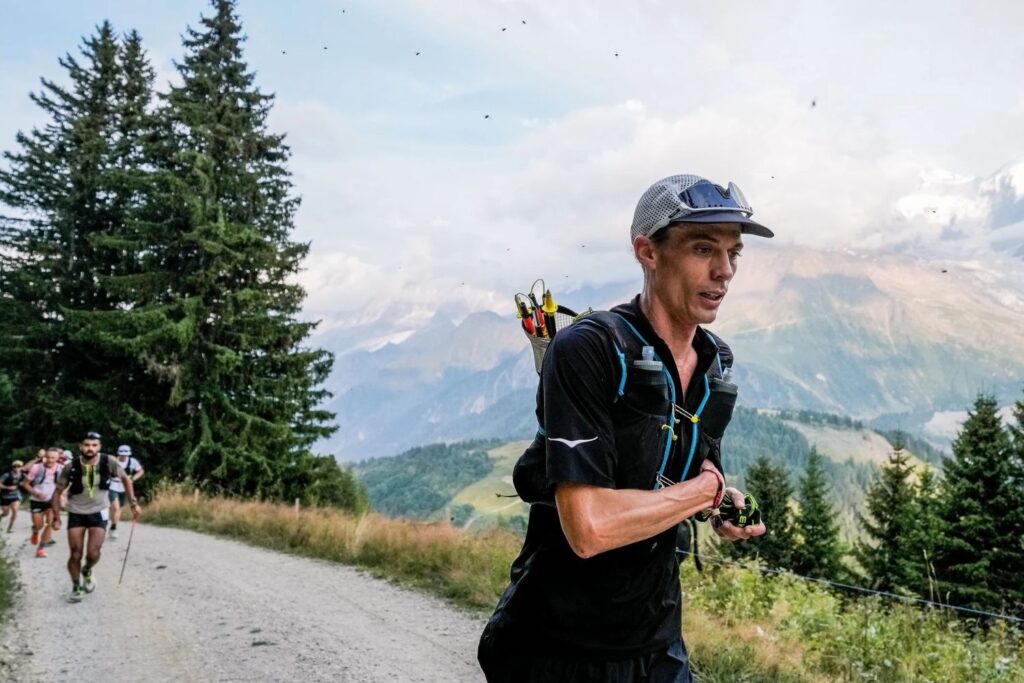 record homme utmb (3)