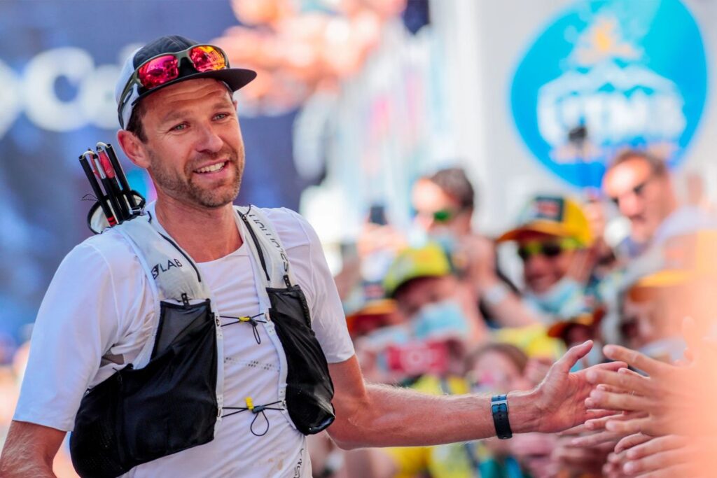 record homme utmb (4)