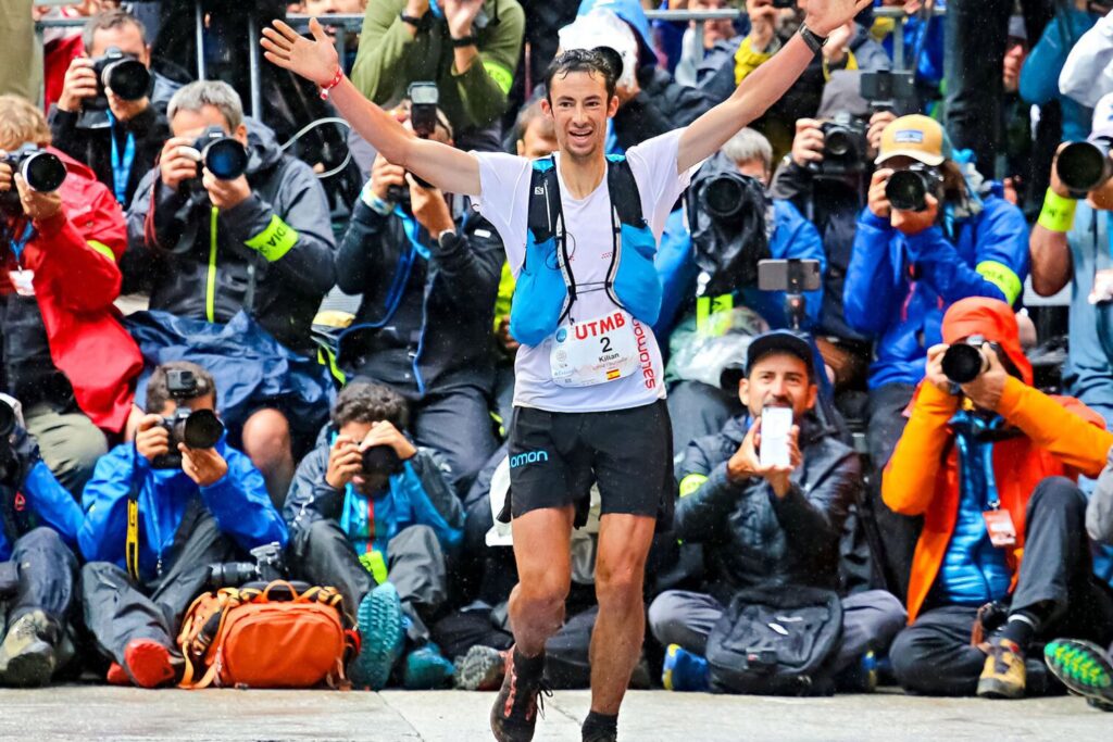 record homme utmb (5)