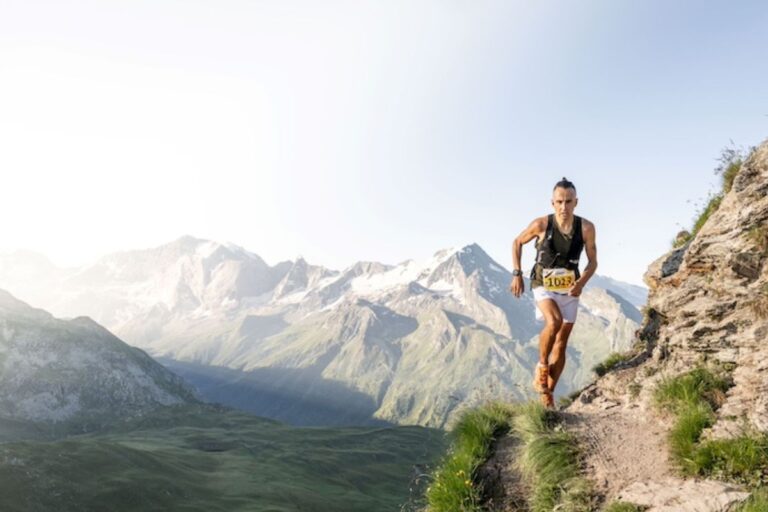 Résultat 6000D 2025 : Sébastien Spehler remporte sa 5ème victoire historique en conditions extrêmes