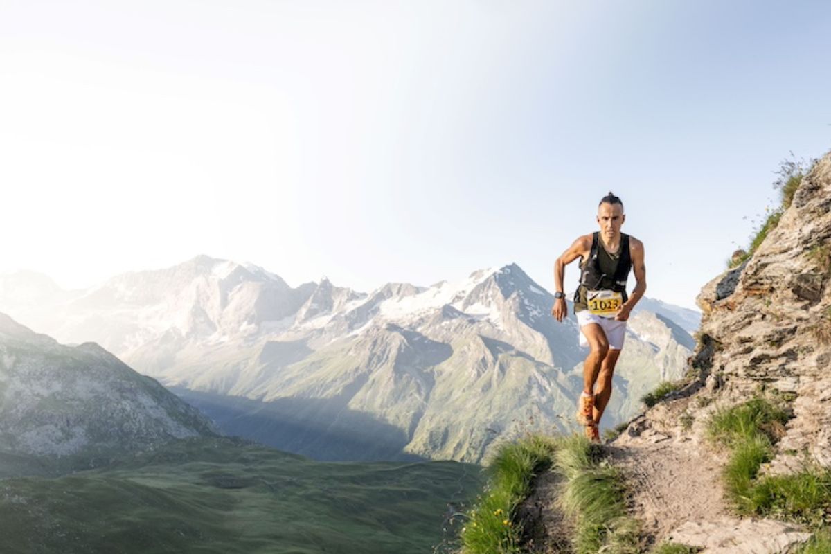 resultat 6000d spehler (3)