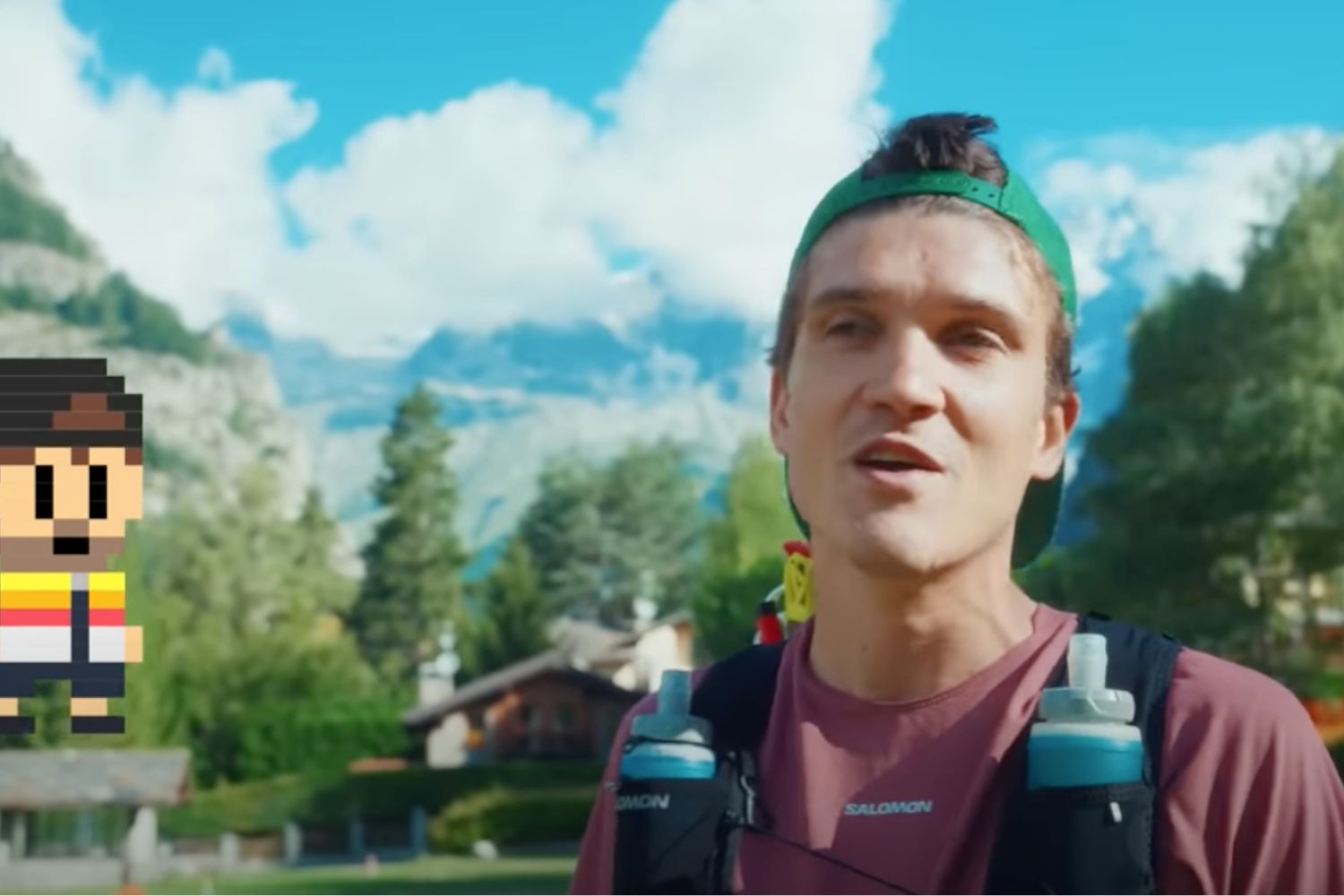 resultat casquette verte tds (1)