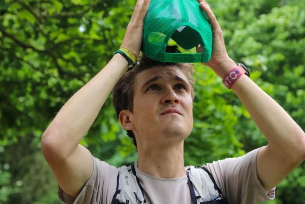 resultat casquette verte tds (2)