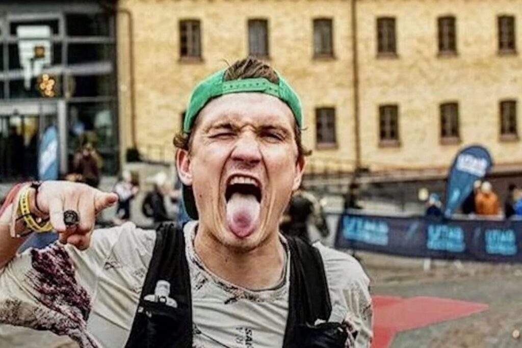 resultat casquette verte tds (3)