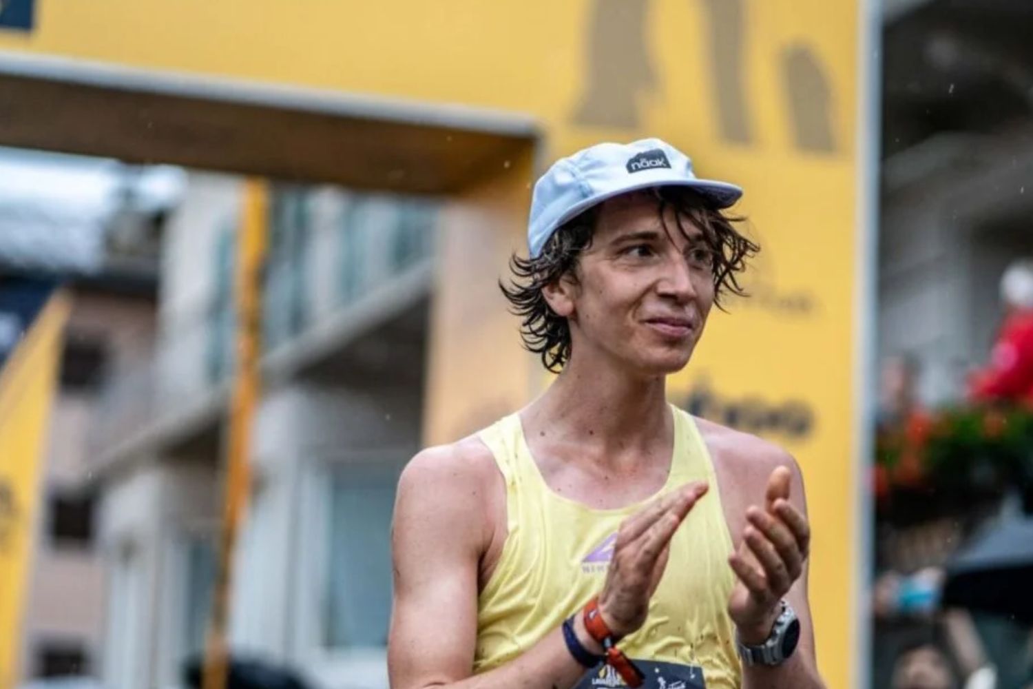 resultat ccc 2025 (1)