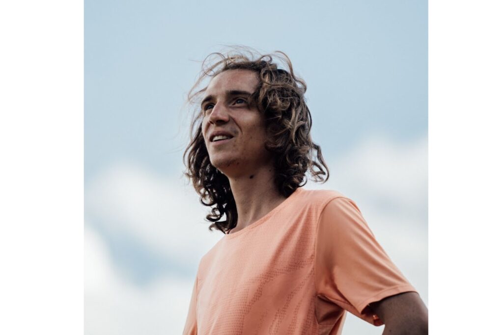 resultat ccc 2025 (2)