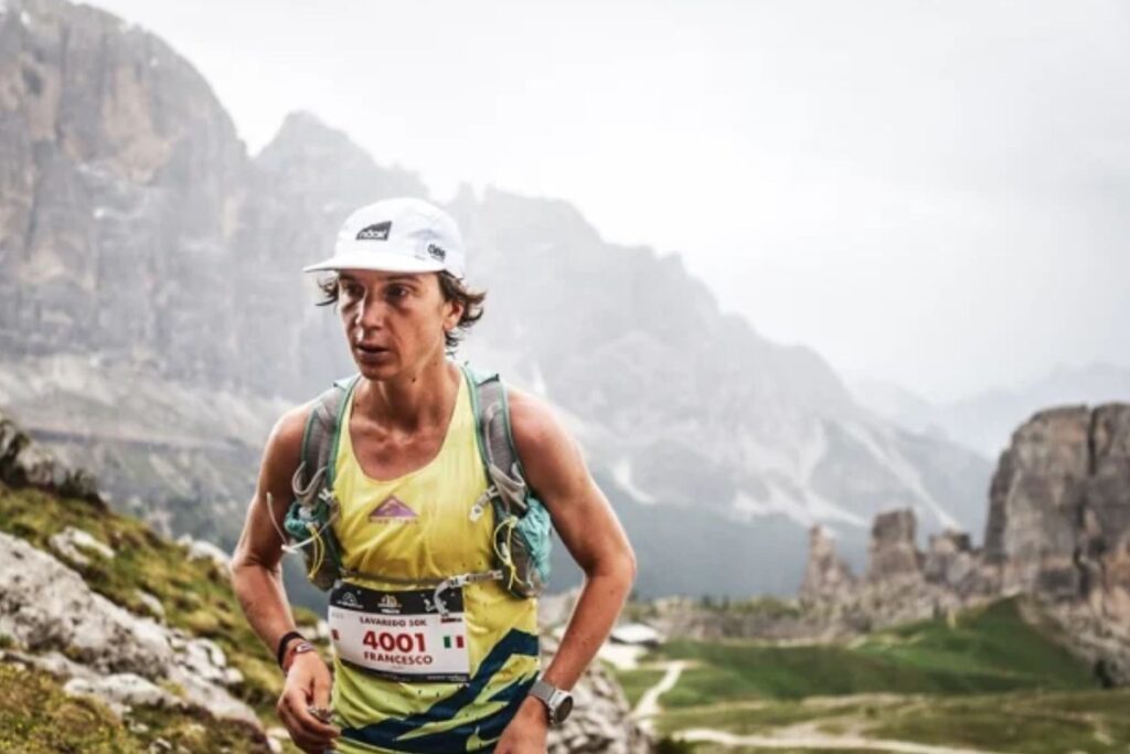 resultat ccc 2025 (3)