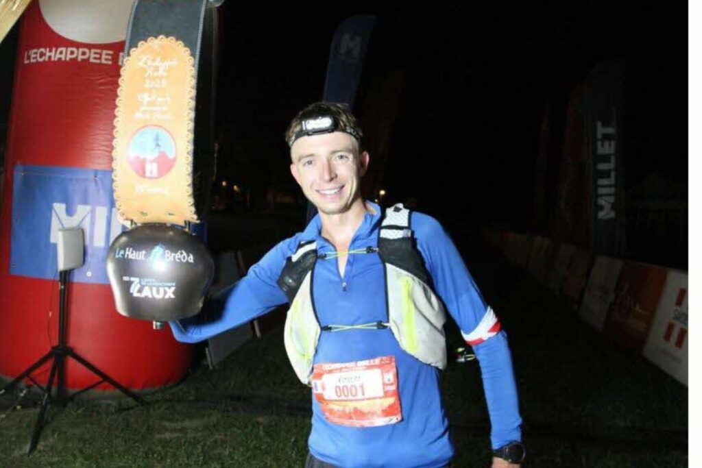 resultat echappee belle 2025 (1)