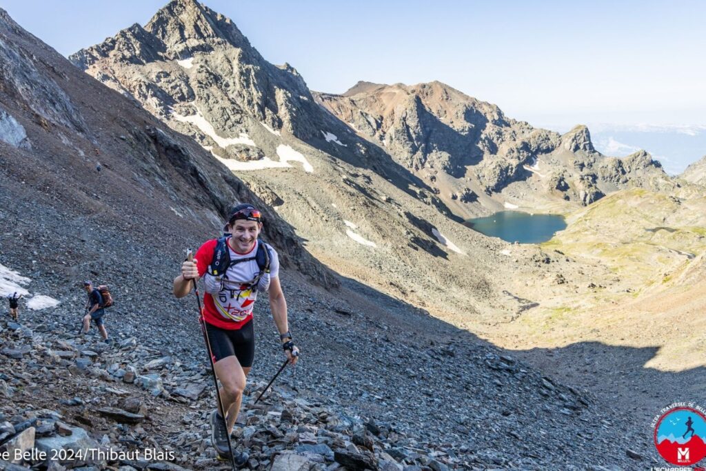 resultat echappee belle 2025 (2)