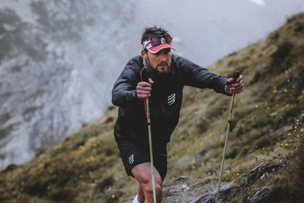 resultat echappee belle 2025 (3)