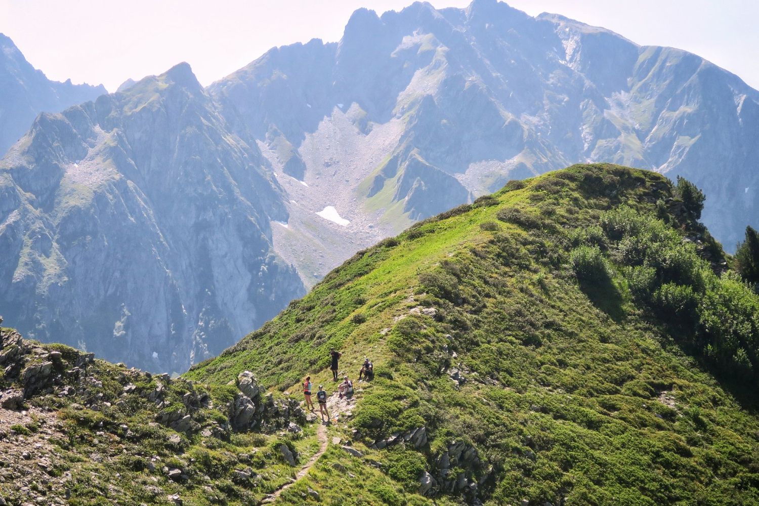 resultat echappee belle 2025 (4)