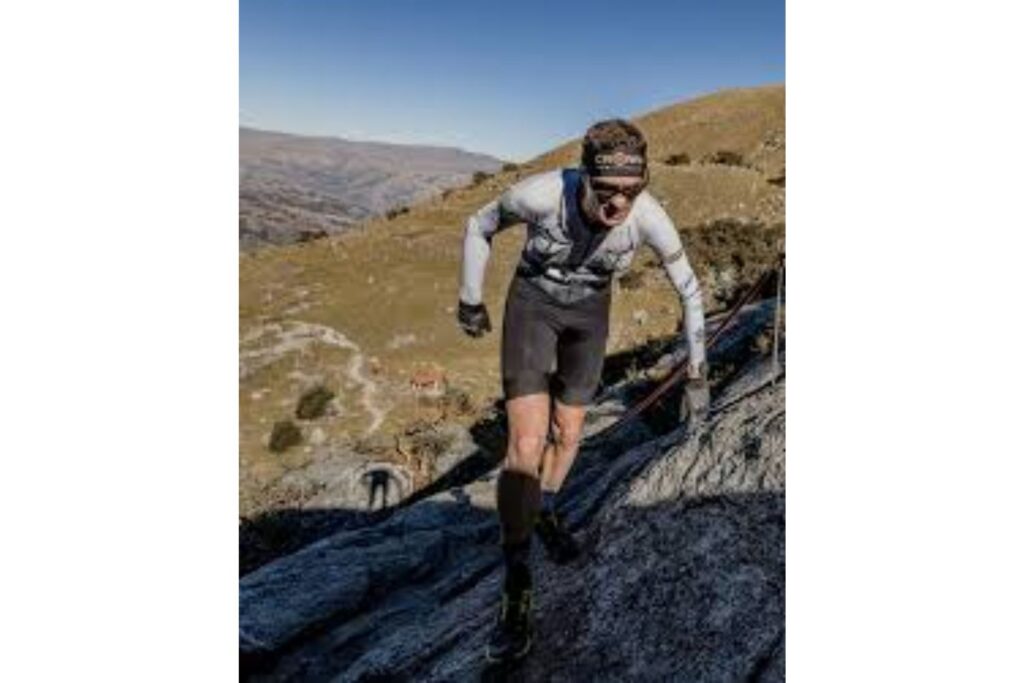 resultat etc 2025 (1)