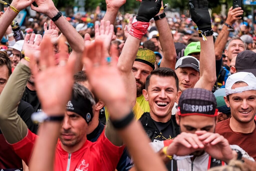 resultat etc 2025 (2)