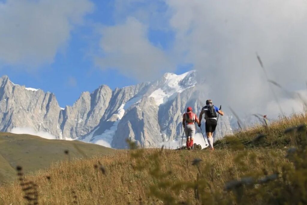 resultat etc 2025 (3)