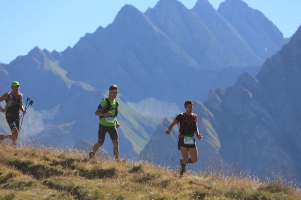 resultat etc 2025 (4)